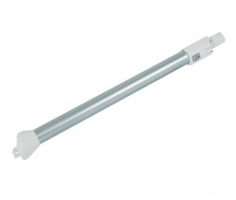 RS-RH5789 - TUBE TÉLESCOPIQUE BLANC