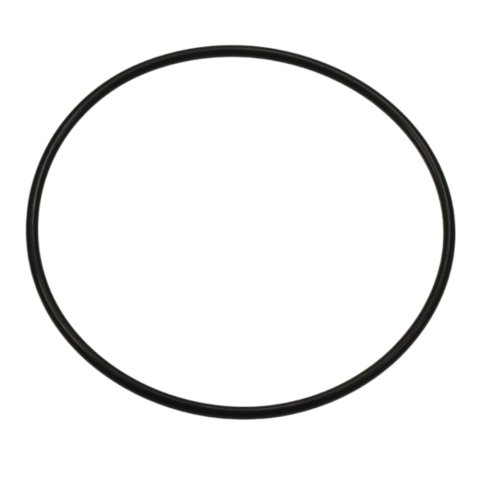 63622040 - BAGUE ETANCHEITE 60.0 X 2.0 NBR70