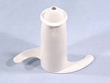 KW664882 - COUTEAU A PETRIR