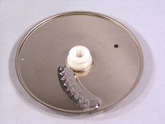 KW663890 - DISQUE JULIENNE AT264 POUR KM260