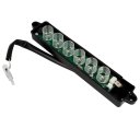 SPP0000030 - MODULE DE COMMANDE OM LED BIANCO KITTY