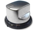 C00085557 - BOUTON INOX