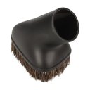1470477500 - BROSSE TRIANGULAIRE POWER