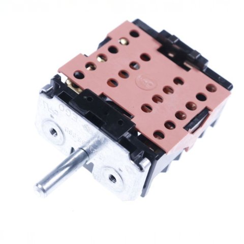 8072245023 - COMMUTATEUR 3 + 0 FOUR