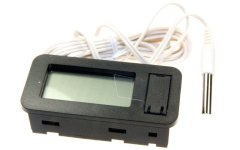 6111971 - THERMOMÈTRE DIGITAL