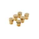 481231038976 - SACHET INJECTEURS GAZ BUTANE