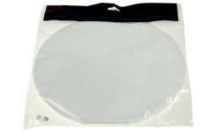 1403260500 - FILTRE MULTICOUCHE PAPIER GD930/UZ930