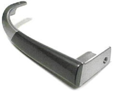 4326380300 - POIGNEE DE PORTE OUVERTURE DROITE