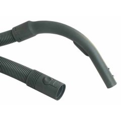432200517090 - FLEXIBLE + POIGNEE