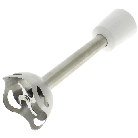 MS-0A14434 - PIED DE MIXER