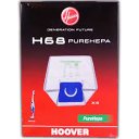 35601148 - SAC ASPIRATEUR H68 DIVA