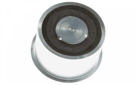 66530090 - AIMANT 230V