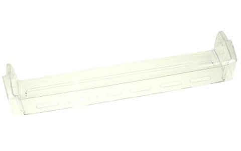 AAP32860303 - CLAYETTE ETAGERE PORTE REFRIGERATEUR