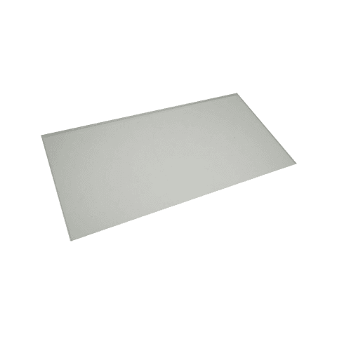 C00344833 - CLAYETTE VERRE