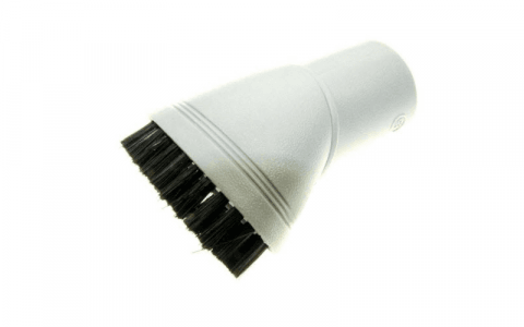 405511765 - BROSSE A MEUBLE
