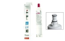 484000008726 - FILTRE A EAU SBS200