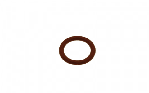 MS-0019190 - JOINT TORIQUE TETE