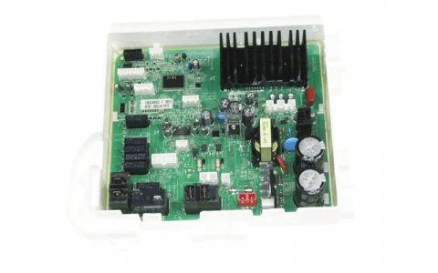 DC92-00531A - MODULE DE PUISSANCE