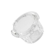 50020963000 - CACHE AMPOULE