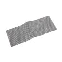 50292417008 - FILTRE ELECTROSTATIQUE DIM 300 X 110 X 4 M/M