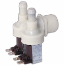 481928128196 - ELECTROVANNE 2 VOIES LAVANTE SECHANTE 90°