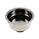481248088032 - FILTRE LARGE 2 TASSES