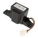 17400306000263 - FILTRE ANTI PARASITE MOTEUR