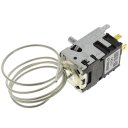 C00252776 - THERMOSTAT 077B-6931