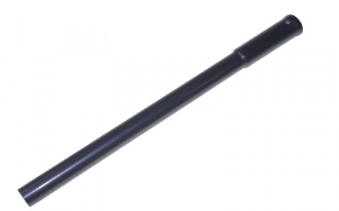0116431500 - TUBE ALLONGE SIMPLE ALU D32 L500 GD930