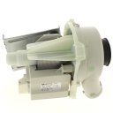 481010514599 - POMPE DE LAVAGE CP045-024PE