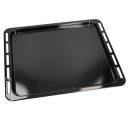 481010657929 - PLATEAU LECHEFRITE 375 X 450 MM