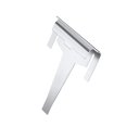 DA61-06796A - CLIP DE VIDANGE ÉVAPORATEUR