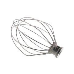 303J14 - FOUET BALLON LONGUEUR 165MM