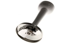 MS-0695560 - Pied presse-puree complet