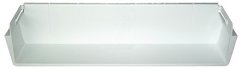 214952600 - CONSOLE A BOUTEILLES REF AEG