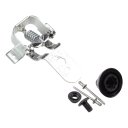 105312343 - ENSEMBLE CHARNIÈRE