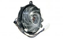 48006426 - MOTEUR CIDERSON CDS-R545-073