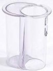 KW712338 - Poussoir grand at340