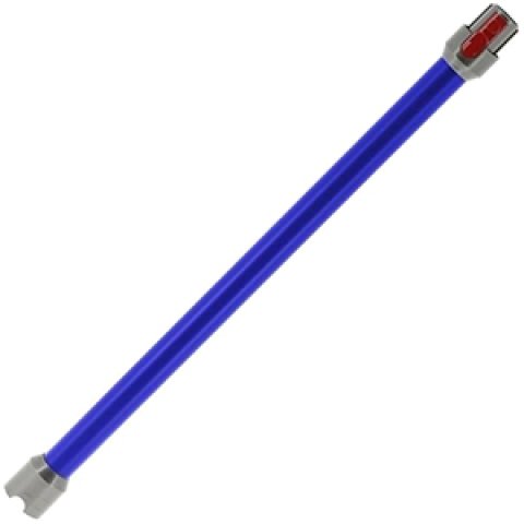 967477-01 - TUBE DE RALLONGE SV7 SV8 SV10 SV11