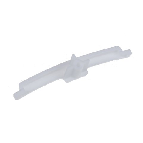 2953320100 - CACHE ROULEMENT RADIAL REP1237
