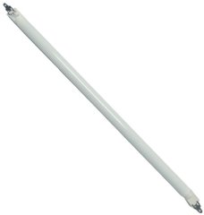 3512803000 - RESISTANCE QUARTZ 550 W 115 V LONG 30 CM