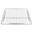 481010518218 - GRILLE DE FOUR 375 X 450 M/M