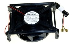 C00301746 - MOTEUR VENTILATEUR