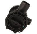 G950082 - POMPE DE VIDANGE