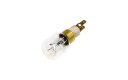 484000000979 - AMPOULE LAMPE TCLICK T25 230 V 15 W