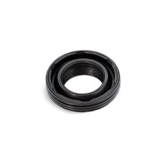 63650010 - JOINT PISTON 12 X 20 X 4/6