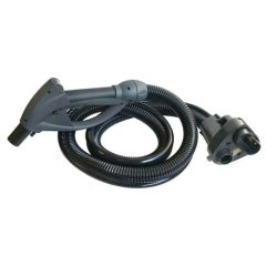 POSLDB1369 - POIGNEE ET FLEXIBLE COMPLET