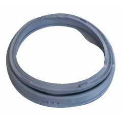 42020405 - JOINT MANCHETTE DE CUVE ET DE PORTE