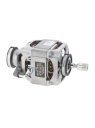 00145314 - MOTEUR MCA45/64-148THA