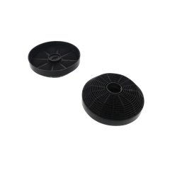 356C22 - FILTRE CHARBON X2